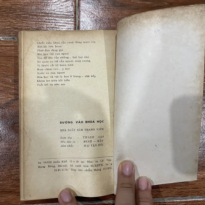 Đường vào khoa học (8) 590748