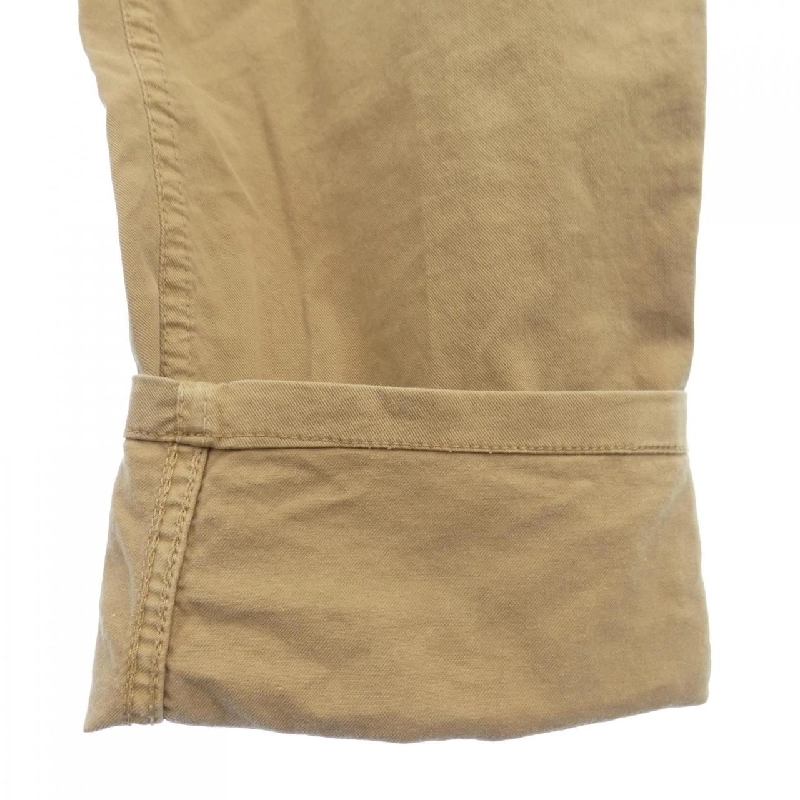 Quần BRUNELLO CUCINELLI - Hàng hiệu Authentic 821311