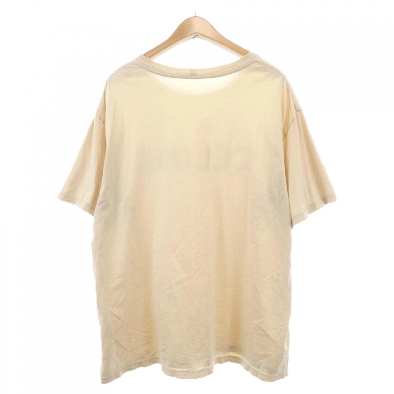 Áo thun CELINE - Hàng hiệu Chính hãng 902181