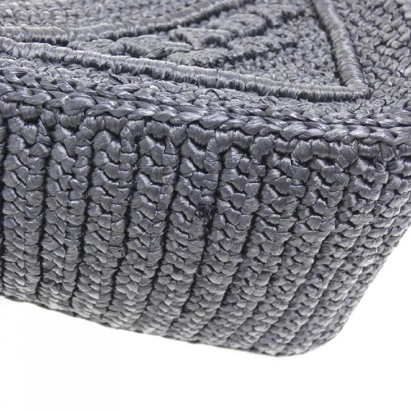 Túi xách vai Prada 1BH190 - Hàng hiệu Authentic 805790