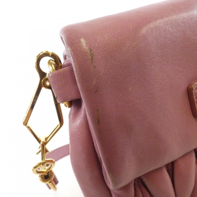 Túi Miu Miu - Hàng hiệu Chính hãng 771219