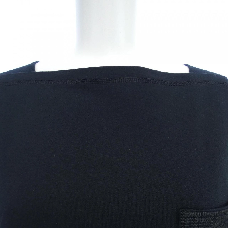 【Mã giảm giá】Áo phông HERMES 641228