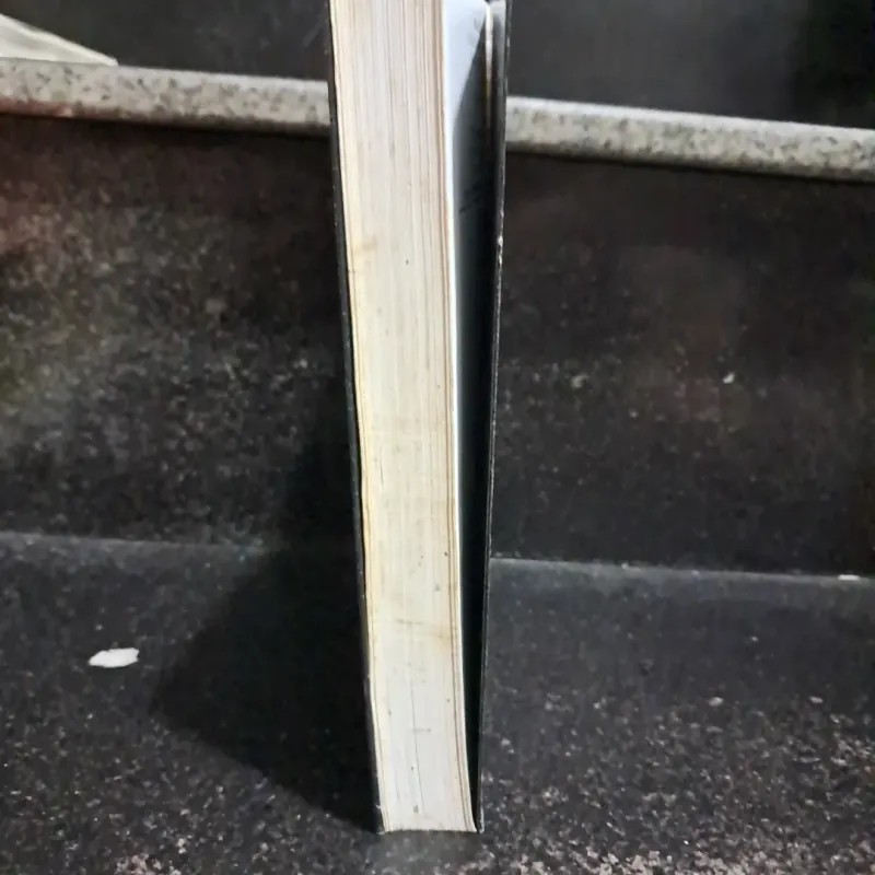 Perc Jackon và các vị thần trên đỉnh Olympus 1003865