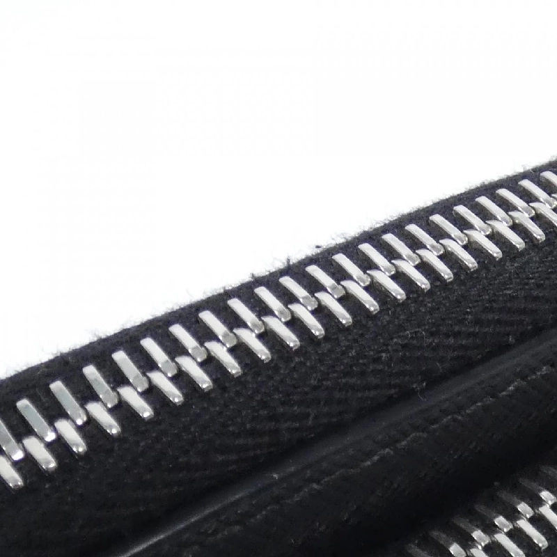 Túi đeo hông Prada 2VH156 - Hàng hiệu Chính hãng 801216