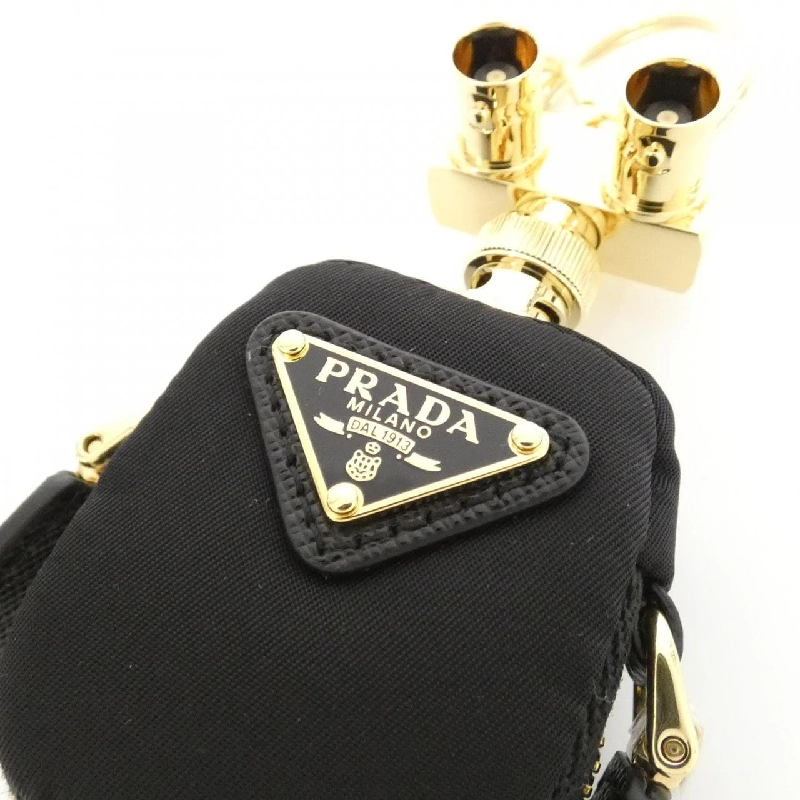 【Sản phẩm mới】Charm túi Prada 1TR105 623861