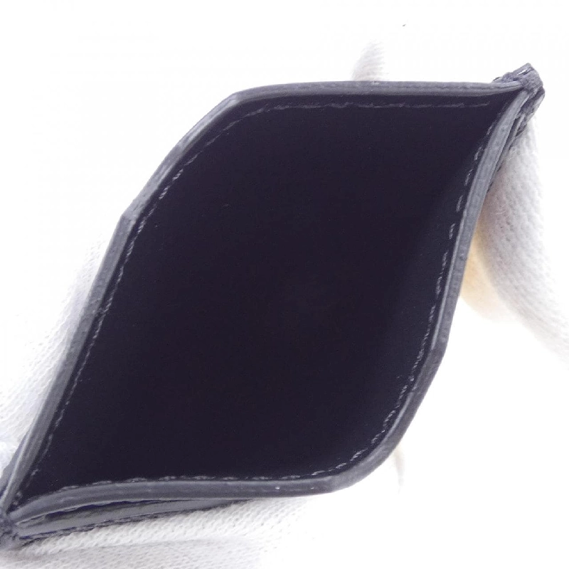 Ví đựng thẻ MANOLO BLAHNIK - Hàng hiệu Chính hãng 832037