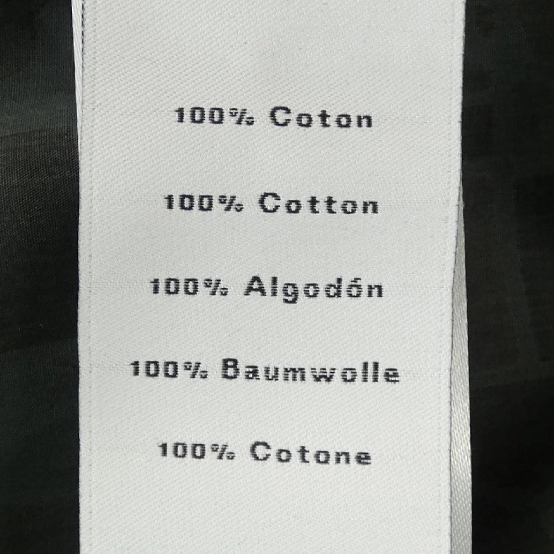 Áo sơ mi HERMES 566500HE - Hàng hiệu Chính hãng 898473