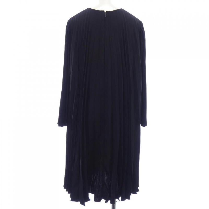 【Mã giảm giá】Váy Valentino VALENTINO 651755