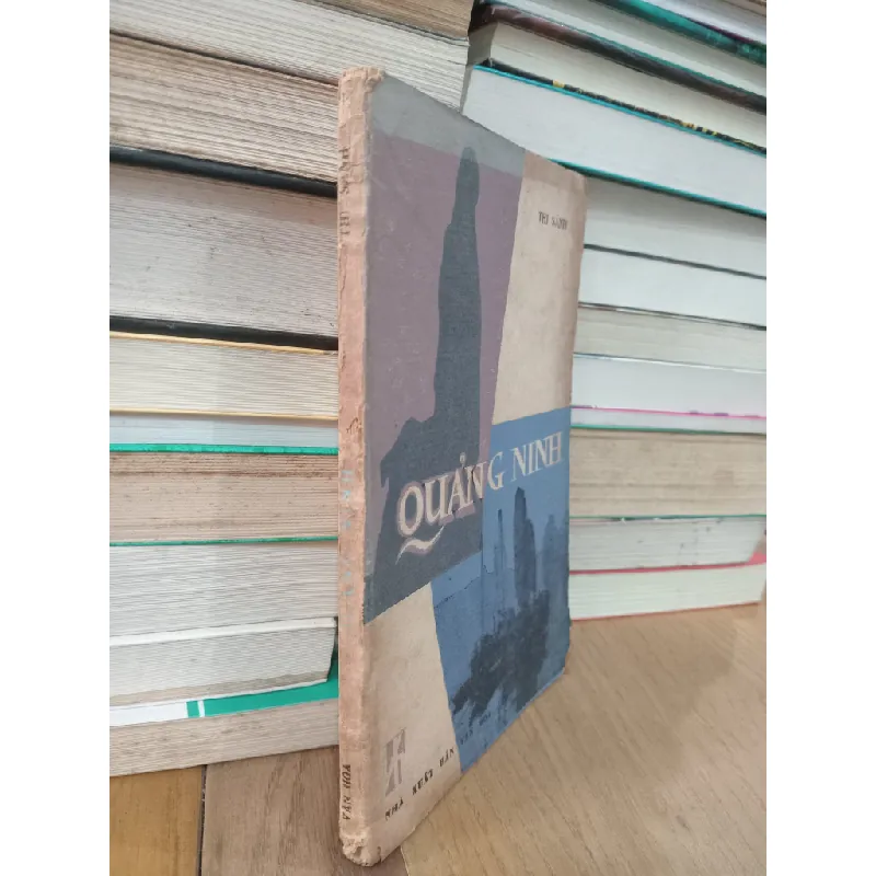 Quảng Ninh - Thi Sảnh 126910
