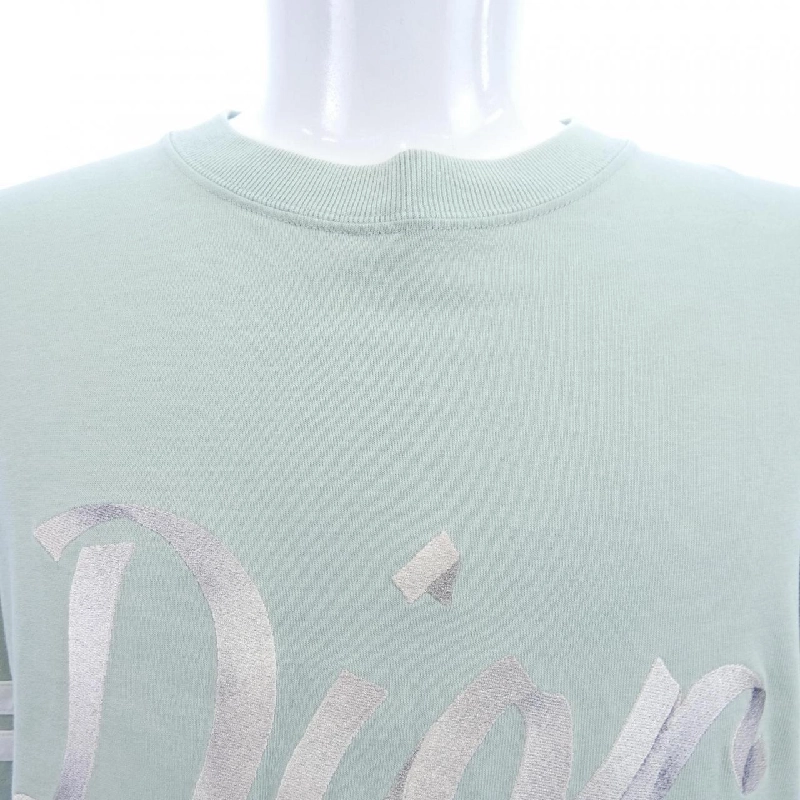 Áo thun DIOR - Hàng hiệu Chính hãng 905652