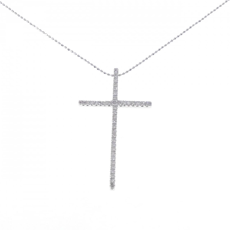 K14WG Nhẫn Đính Hôn Kim Cương 0.20CT - Hàng hiệu Chính Hãng 857005