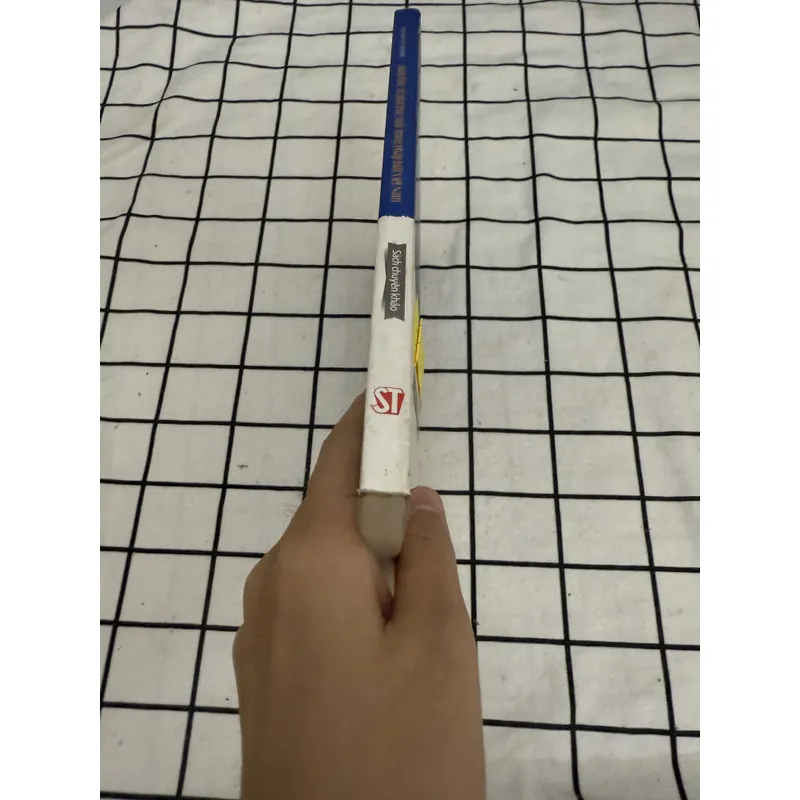 Hình thức xử phạt trục xuất trong pháp luật Việt Nam 656173