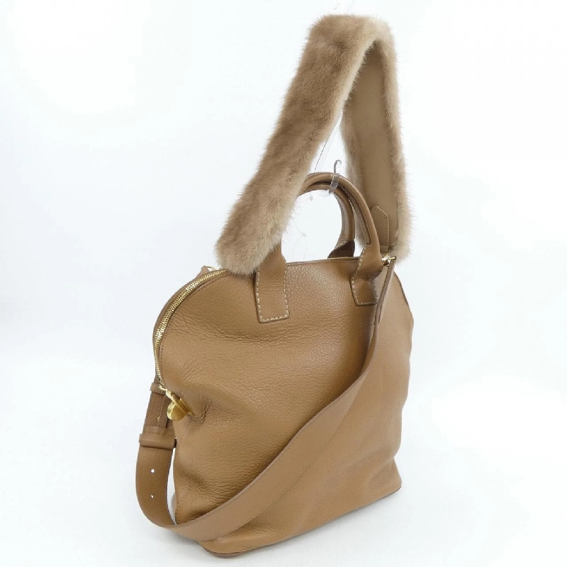 Túi xách Max Mara - Hàng hiệu Authentic 830877