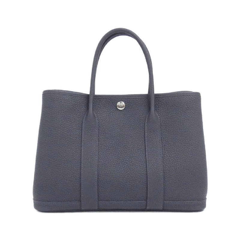 Túi xách Hermès Garden Party 30cm 051568CK - Hàng hiệu Chính hãng 801763