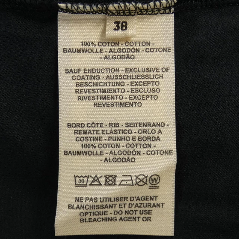 Áo thun HERMES - Hàng hiệu Chính hãng 826813