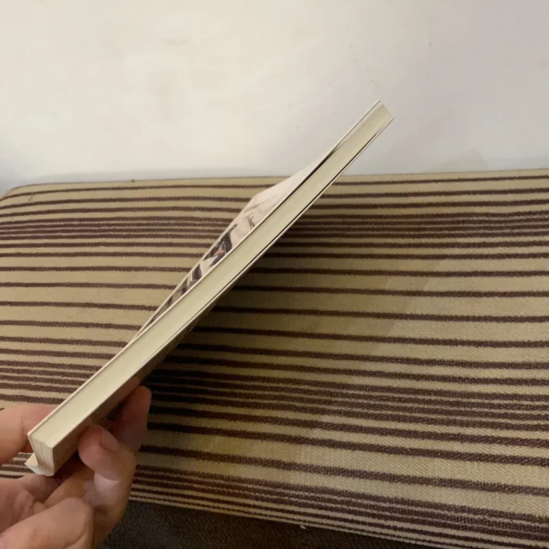 Hà Nội băm sáu phố phường 1025801