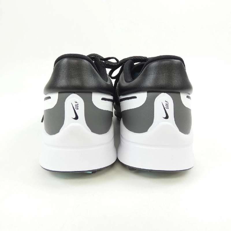 Giày NIKE DM8446-015 - Hàng hiệu Authentic 902052