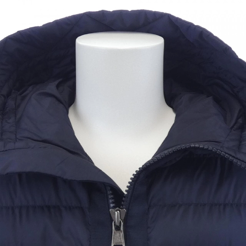 MONCLER 20919B50800 Áo khoác lông - Hàng hiệu Chính hãng 883954