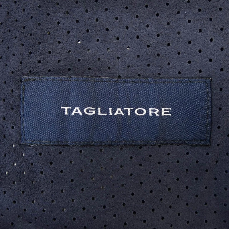 Jacket TAGLIATORE - Hàng hiệu Authentic 895059