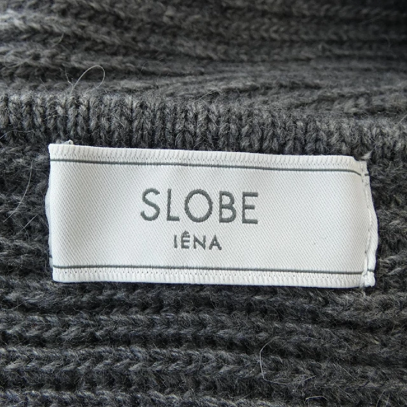 SLOBE IENA Ensemble - Hàng hiệu Authentic 773904