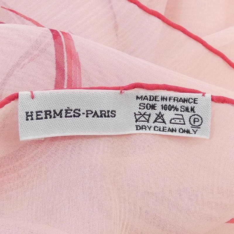 Khăn choàng HERMES - Hàng hiệu Chính hãng 835272