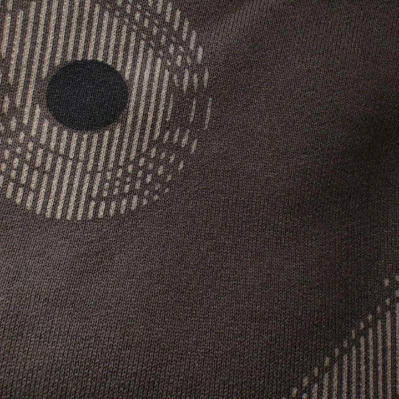 【Mã giảm giá】HERMES Áo thun 640308