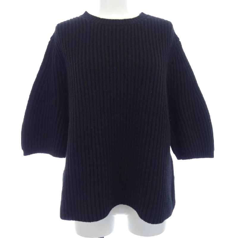 Đồ kéo DRAWER len 640150