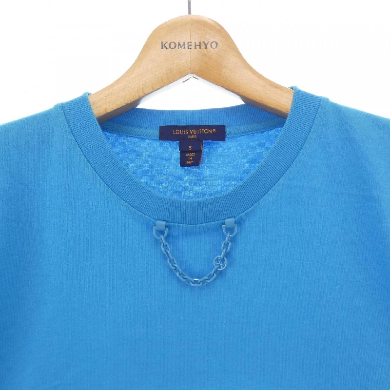 Áo thun LOUIS VUITTON - Hàng hiệu Chính hãng 642647