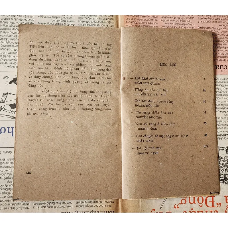 LỜI KHAI CỦA BỊ CAN 704357