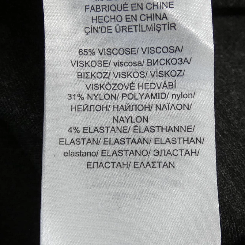 【Mã giảm giá】Đầm Lauren Ralph Lauren 653106