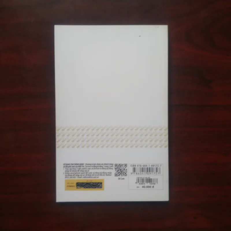 [Sách Danh Nhân] Lý Quang Diệu - Bàn Về Cuộc Đời (Lý Quang Diệu) 933051