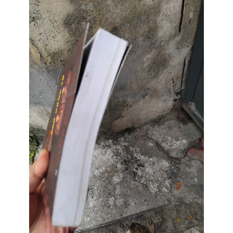 Tục thờ Chử Đồng Tử của Đỗ Lan Phương  1002341