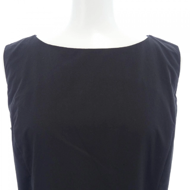 M'S GRACY SF-411349 Váy - Hàng hiệu Chính hãng 809305