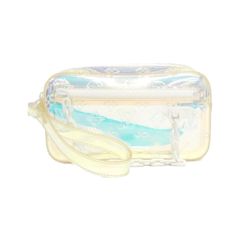 Túi xách Louis Vuitton Pochette Volga M55261 618033