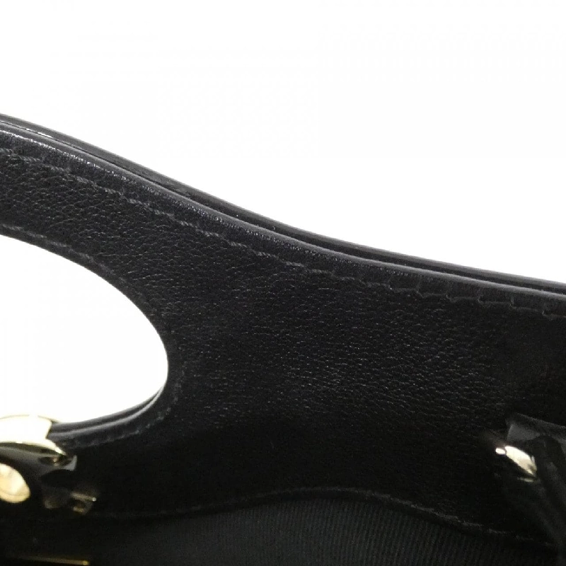 Chanel Chanel 31 Line AS4133 Túi 615309