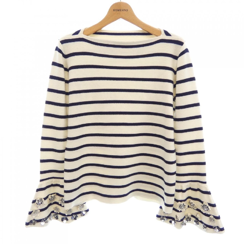 Chesty 11W114 Áo - Hàng hiệu Chính hãng 774311