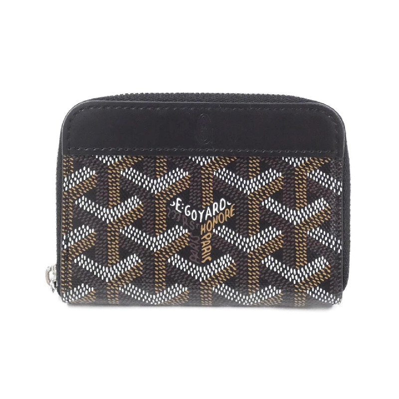 Goyard Matignon Mini Coin Case 621456
