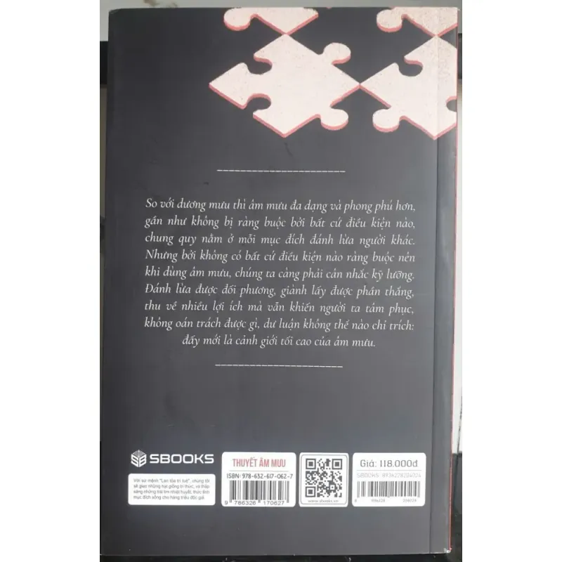 Sách Thuyết Âm Mưu 1009044