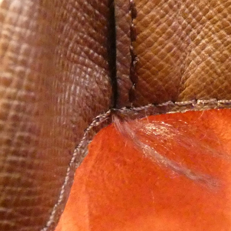 Túi xách vai Louis Vuitton Damier Musette Tango N51255 609797