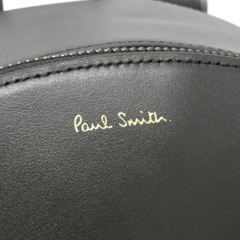 【新品】Paul Smith 7646 Ba lô 609943