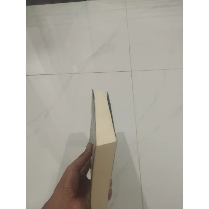 Ma Tước- Hải Phi 974481