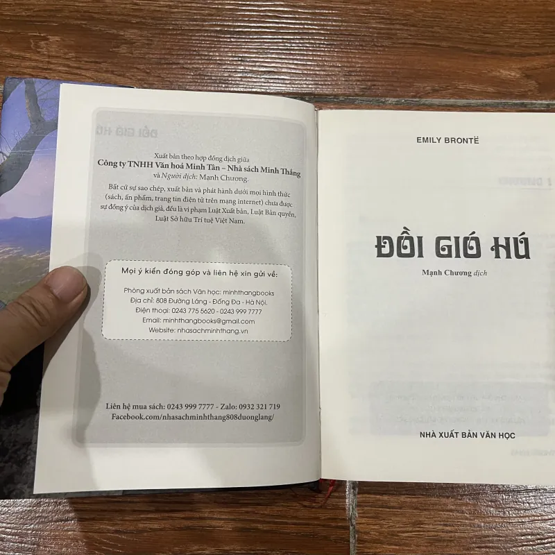 Đồi gió hú (12) 1039787