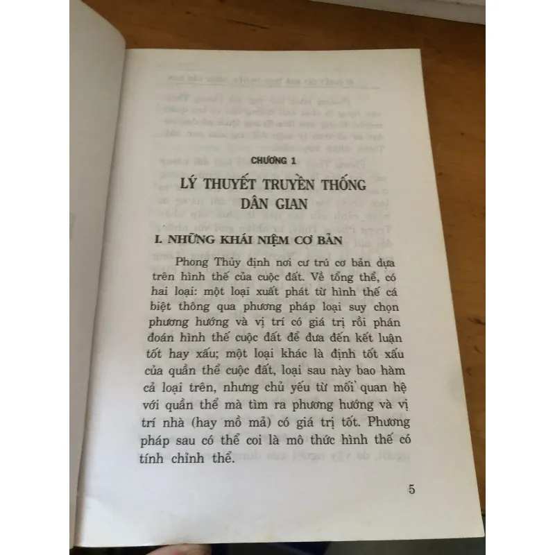 Bí quyết xây nhà theo truyền thống dân gian 1028104