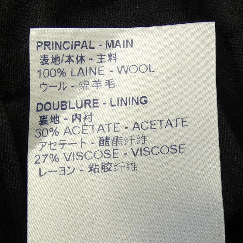 Áo khoác LOUIS VUITTON HJFB1WVHX - Hàng hiệu Authentic 890802
