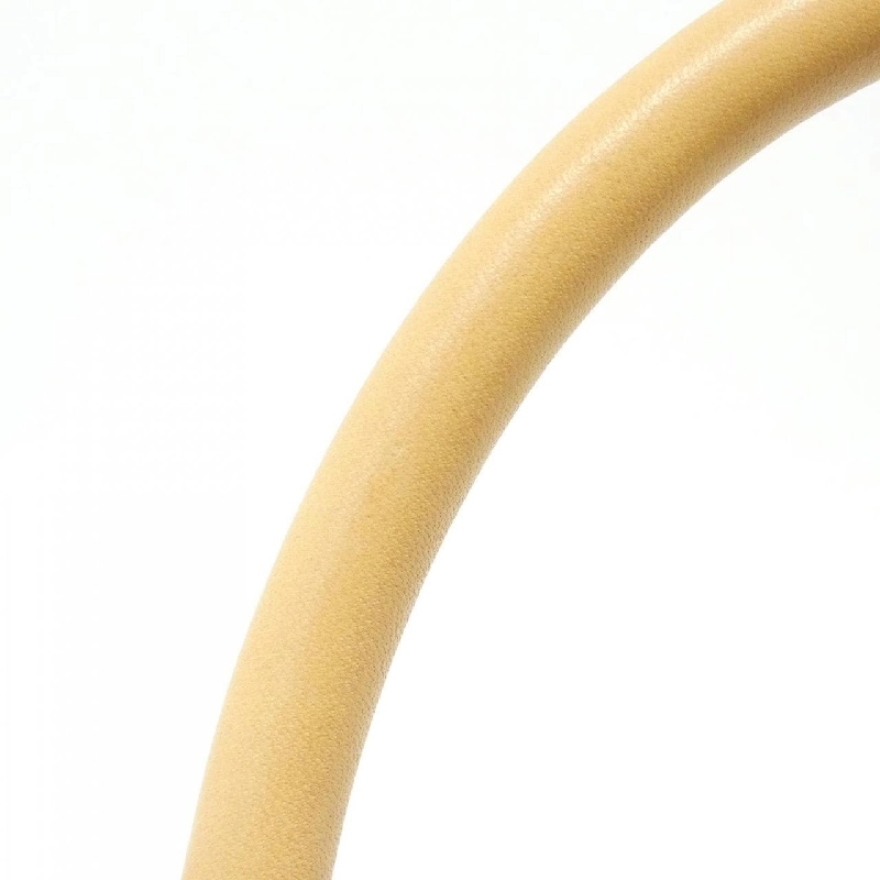 Túi xách Louis Vuitton Monogram Ellipse PM M51127 - Hàng hiệu Chính hãng 804271