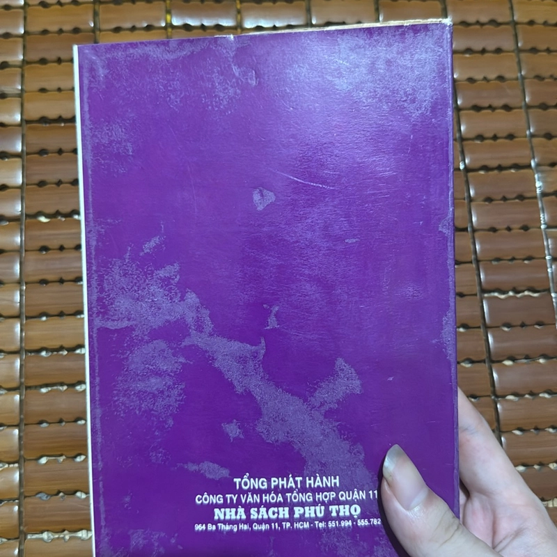 Giang thanh toàn truyện - Hồng Đô nữ hoàng 532474