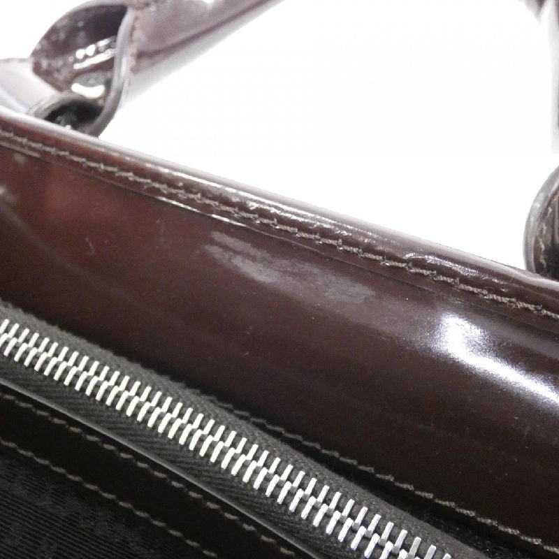 【Vintage】Túi Celine Boogie 134022CSS 619518