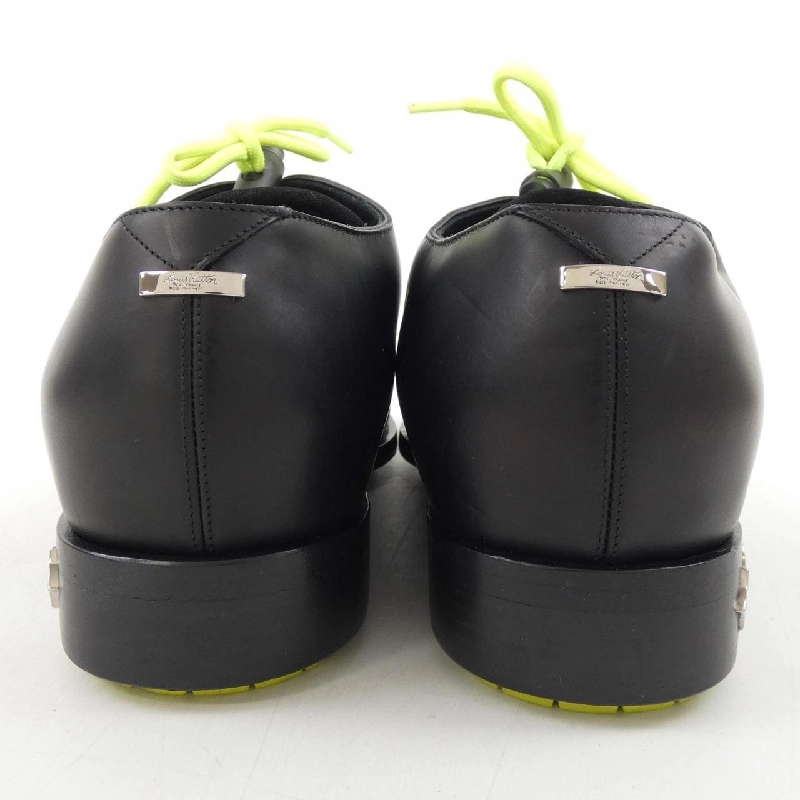 Giày LOUIS VUITTON - Hàng hiệu Chính hãng 827288