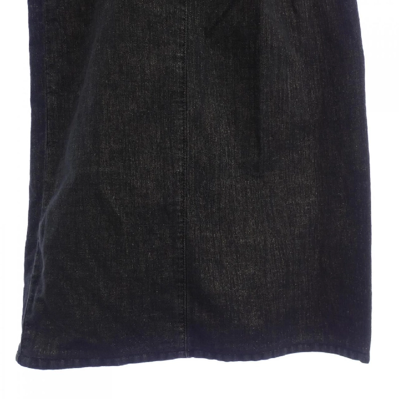 【Mã giảm giá】Chanel CHANEL Quần 654798