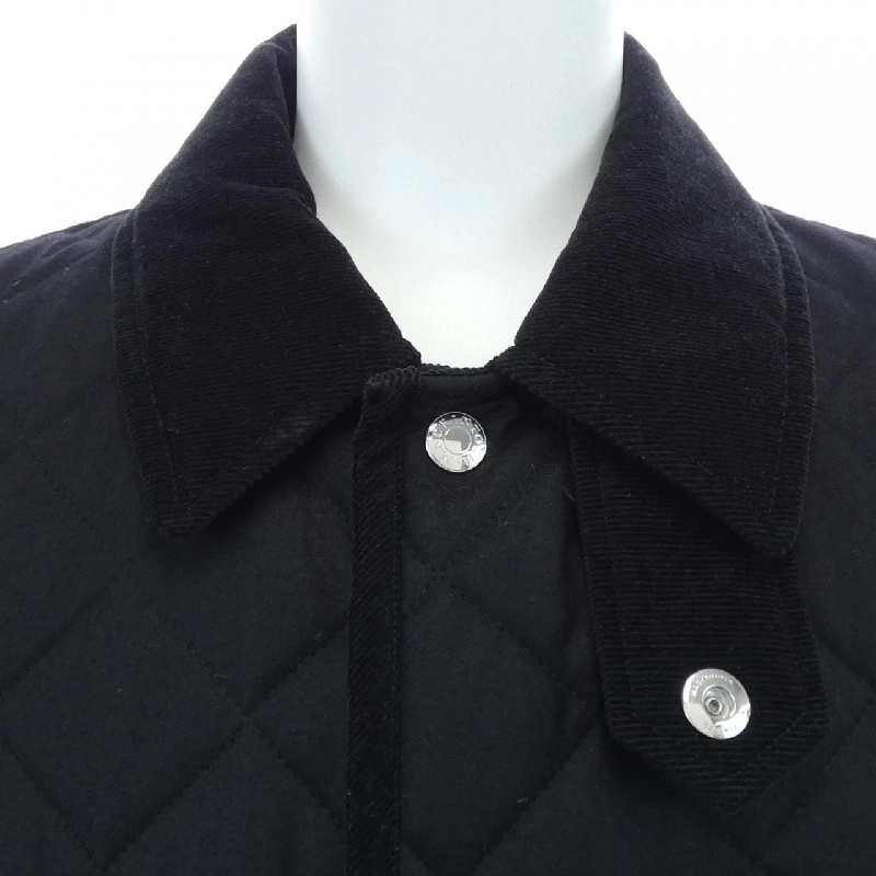 Áo khoác MACKINTOSH WAVERLY - Hàng hiệu Authentic 889371